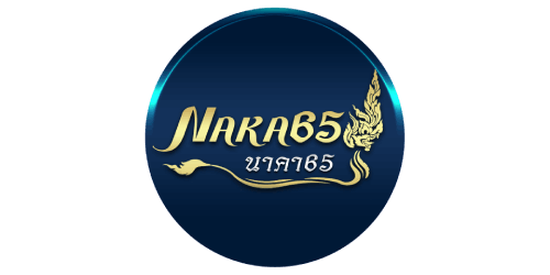 NAKA65 เว็บพนันเดิมพันที่ครบวงจร เล่นง่าย จ่ายจริง ถอนไม่อั้น